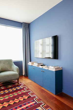 Medium property photo - St. Pieterstraat 25, 4524 AG Sluis